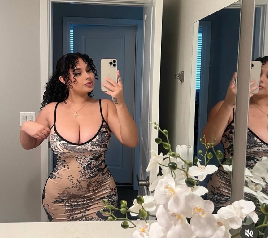 Escorts North London Tottenham - North London - Photos for Curvy ❤️full service ❤️best experience