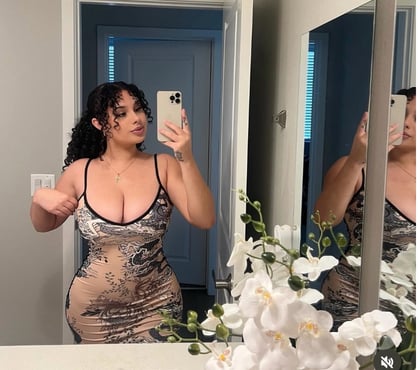 Escorts and Massages Tottenham North London - Photos for Curvy ❤️full service ❤️best experience