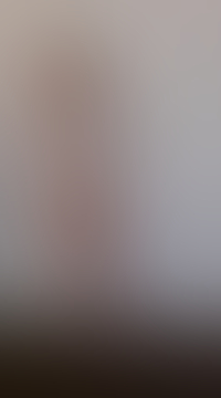 Escorts Tyne and Wear Sunderland -