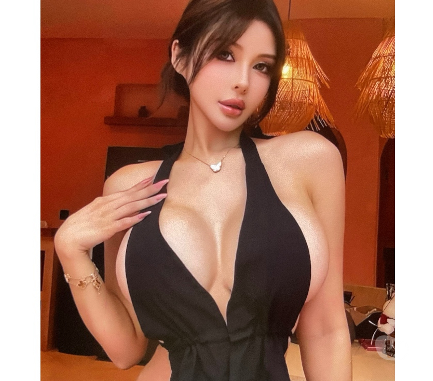 Escorts Cardiff Cardiff Gate Business Park - Cardiff - Photos for Japanese Asian sweet babe 🌟🌟