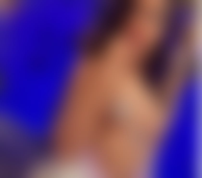 Escorts West Yorkshire Wakefield - Photos for Wakefield outcal new girl Carla available outcal
