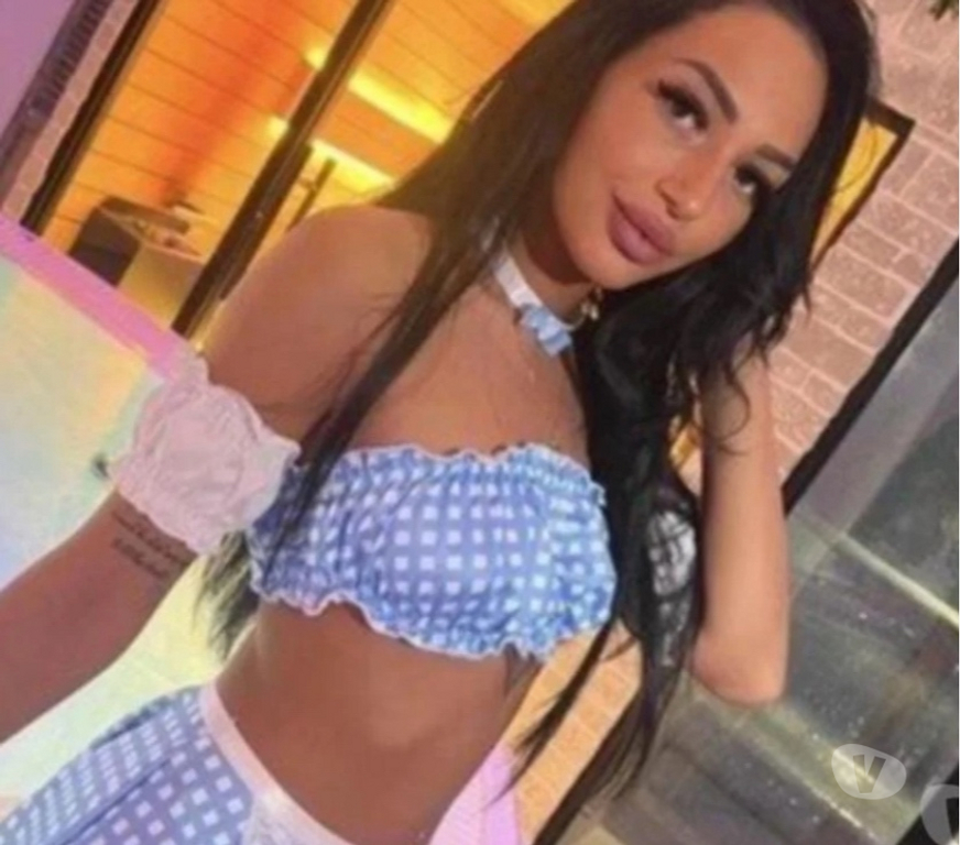 Escorts West Yorkshire Wakefield - Photos for Wakefield outcal new girl Carla available outcal