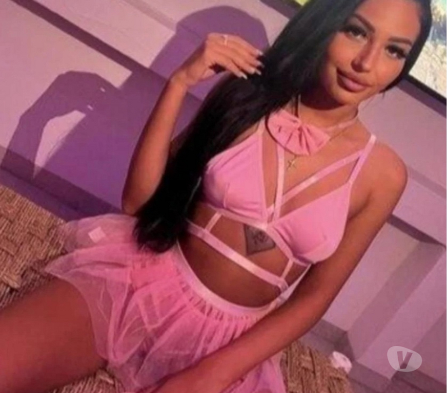 Escorts West Yorkshire Wakefield - Photos for Wakefield outcal new girl Carla available outcal