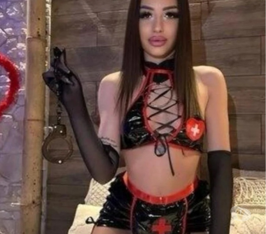 Escorts West Yorkshire Wakefield - Photos for Wakefield outcal new girl Carla available outcal