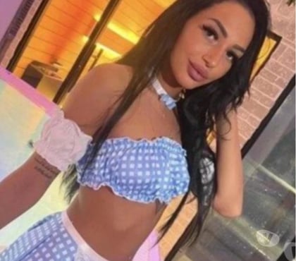 Escorts and Massages Normanton Wakefield - Photos for Wakefield outcal new girl Carla available outcal