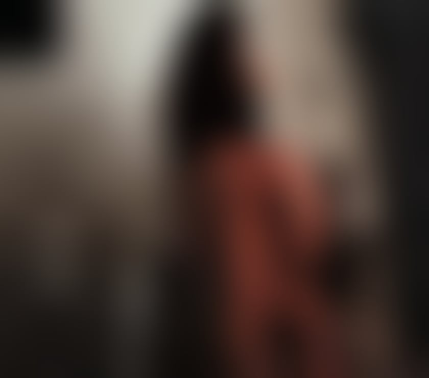 Escorts Wolverhampton City Centre Wolverhampton - Photos for Party girl🥳🔥only outcall ❤️ AnaYs