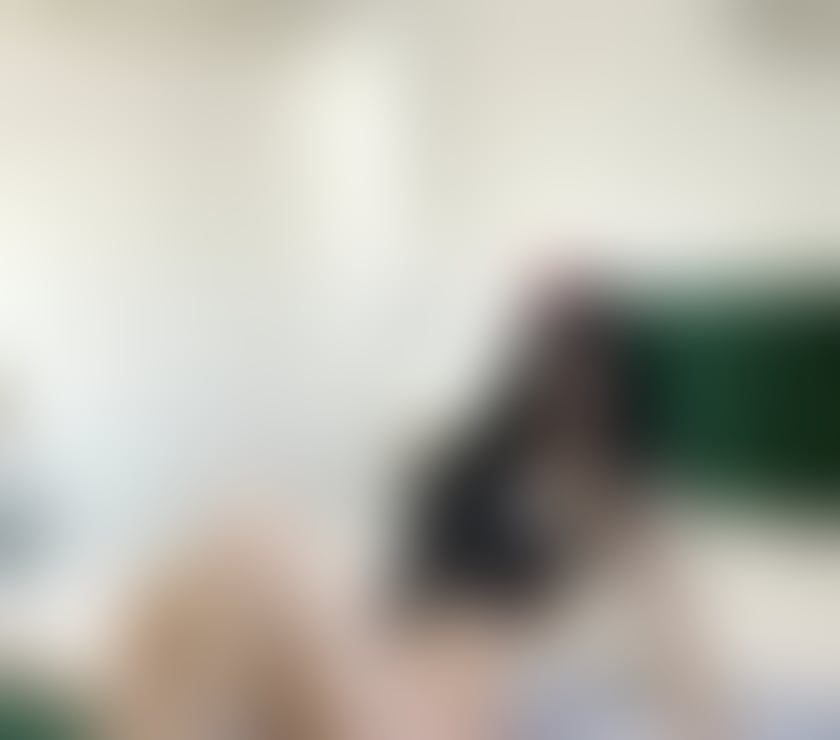 Party girl🥳🔥only outcall ❤️ AnaYs