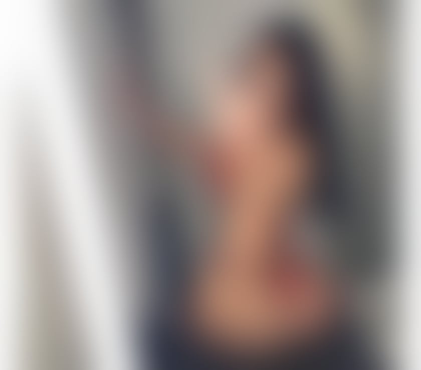  Escorts Camberwell South East London - Photos for 💋THE BEST LATINA IN TOWN LUANNA😍