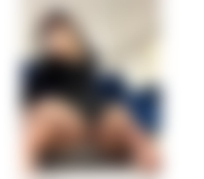 Escorts South East London Camberwell - South East London - Photos for NAUGHTY MIND 😋 BEST SERVICE