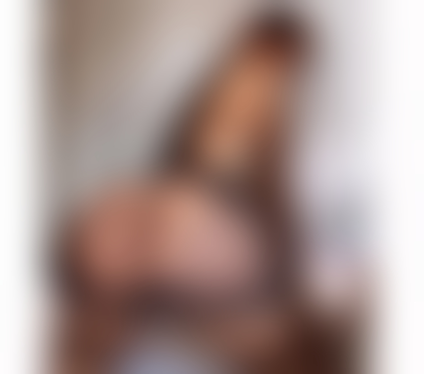  Escorts Camberwell South East London - Photos for NAUGHTY MIND 😋 BEST SERVICE