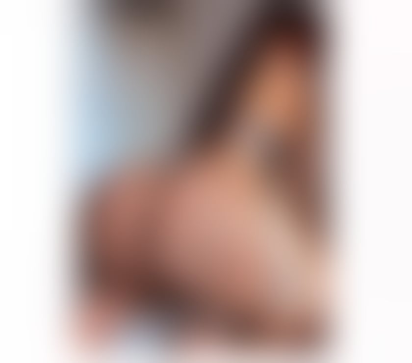 Escorts South East London Camberwell - South East London - Photos for NAUGHTY MIND 😋 BEST SERVICE