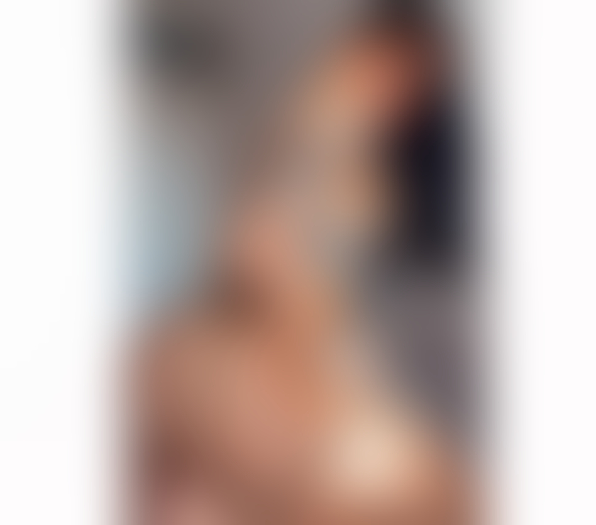 Escorts South East London Camberwell - South East London - Photos for NAUGHTY MIND 😋 BEST SERVICE