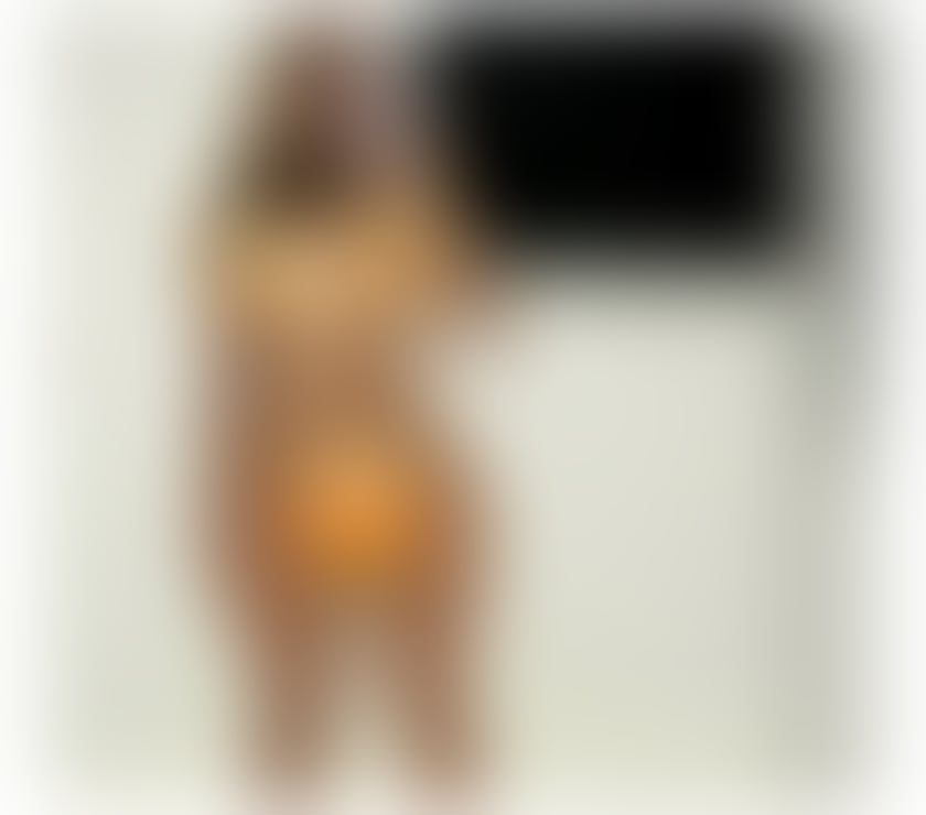  Escorts Camberwell South East London - Photos for QUEEN OF BJ ALWAYS OF FIRE
