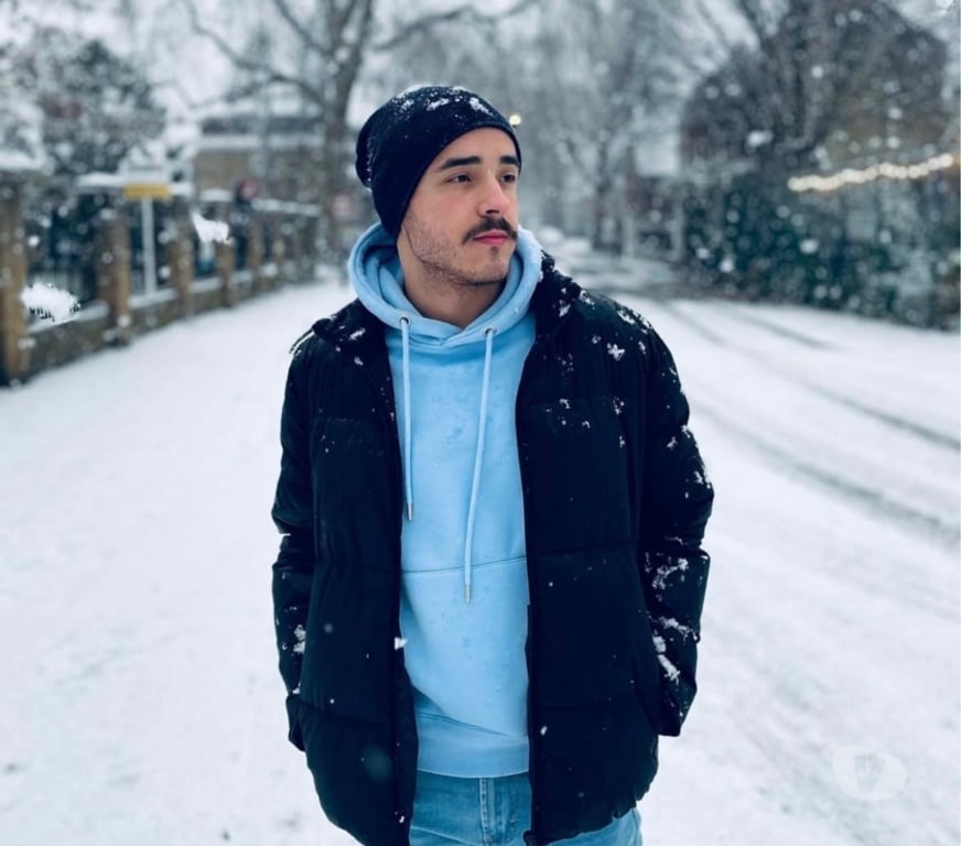 Gay massage South West London Chelsea - South West London - Photos for Brazilan massage