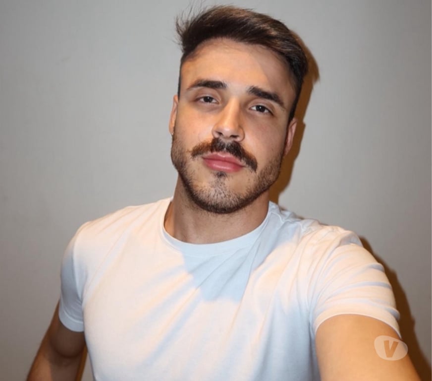 Gay massage South West London Chelsea - South West London - Photos for Brazilan massage