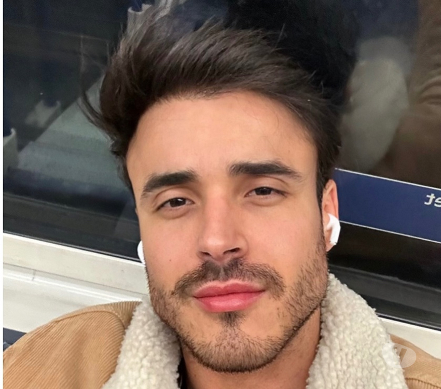 Gay massage South West London Chelsea - South West London - Photos for Brazilan massage