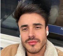 Brazilan massage - private in Chelsea