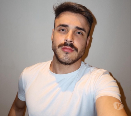 Gay escorts Chelsea South West London - Photos for Brazilan massage - private in Chelsea