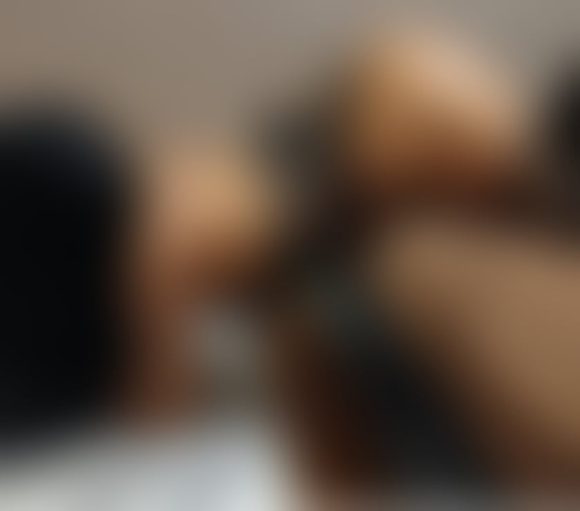 Escorts South East London Walworth - South East London - Photos for Anny sexy and hot