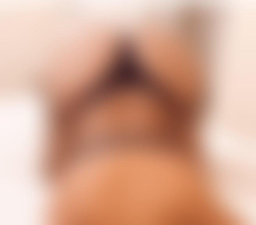 Escorts South East London Walworth - South East London - Photos for Anny sexy and hot
