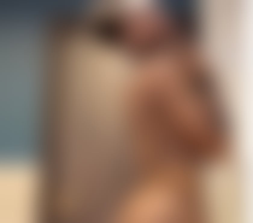 Gay massage West Midlands Birmingham - Photos for Guyaneseflavour