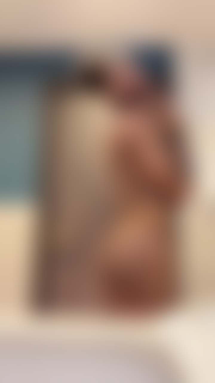 Gay massage West Midlands Birmingham -