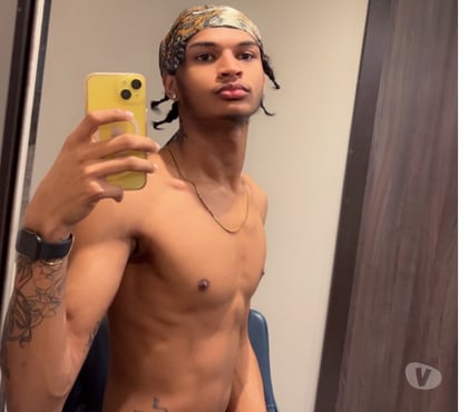 Gay escorts Aston Birmingham - Photos for Guyaneseflavour