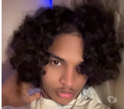 Gay escorts Aston Birmingham - Photos for Guyaneseflavour