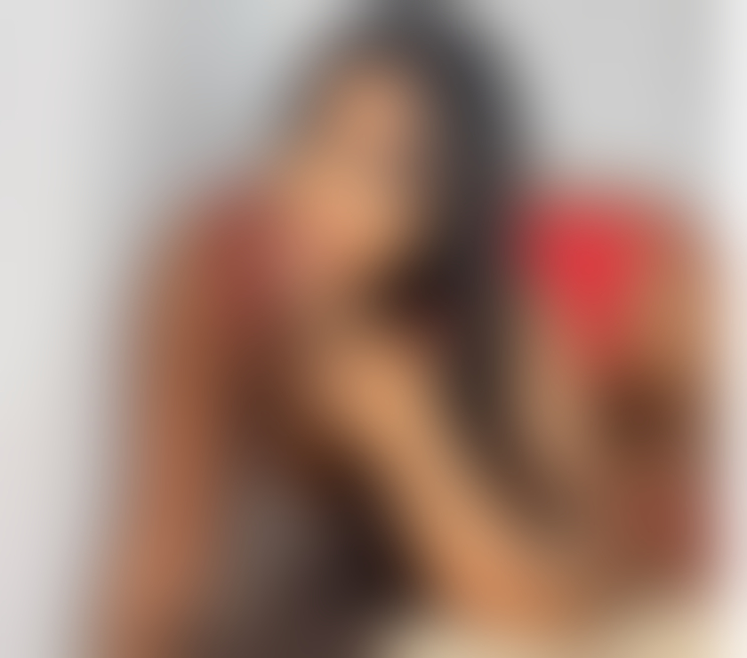 Escorts Halifax Calderdale - Photos for Brazilian brunette newbie 🇧🇷😈