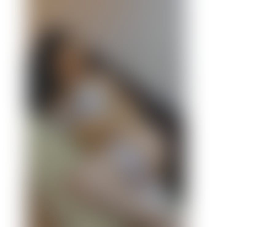 Escorts Hull The Avenues - Hull - Photos for Best for You ! ❤️ ONLY OUTCALL.❤️