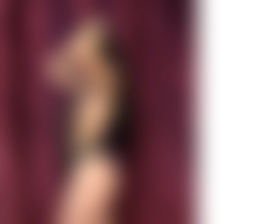Escorts Hull The Avenues - Hull - Photos for Best for You ! ❤️ ONLY OUTCALL.❤️