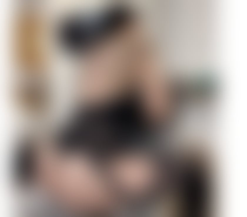 Escorts Hull The Avenues - Hull - Photos for Best for You ! ❤️ ONLY OUTCALL.❤️