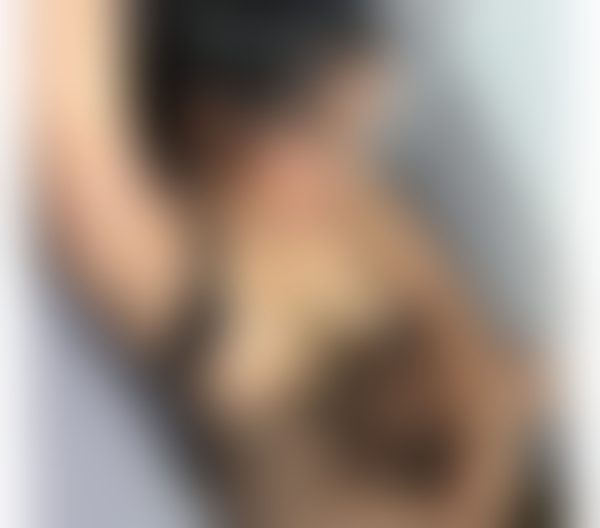 Escorts Norfolk Norwich - Photos for Hi❤️New Party girl in your Town💯Incall&Outcall 24 24h