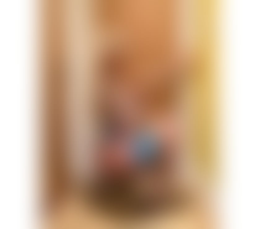 Trans Escorts Slough Slough Town Centre - Slough - Photos for Sophia dome ✨🇧🇷