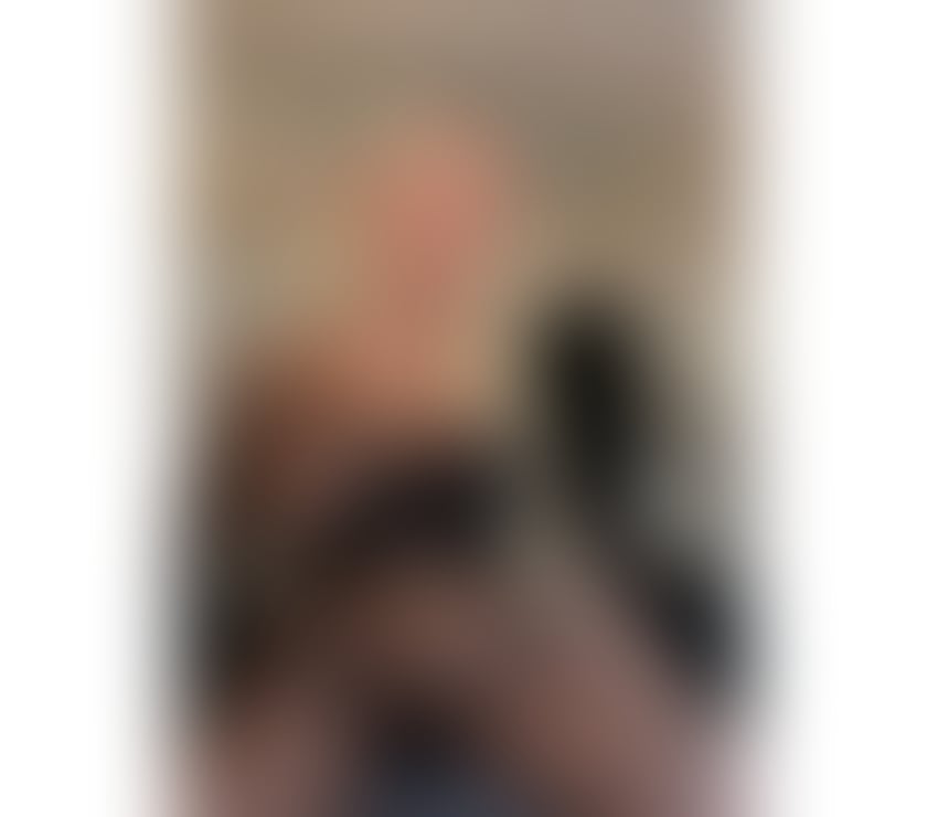 Trans Escorts Slough Slough Town Centre - Slough - Photos for Sophia dome ✨🇧🇷