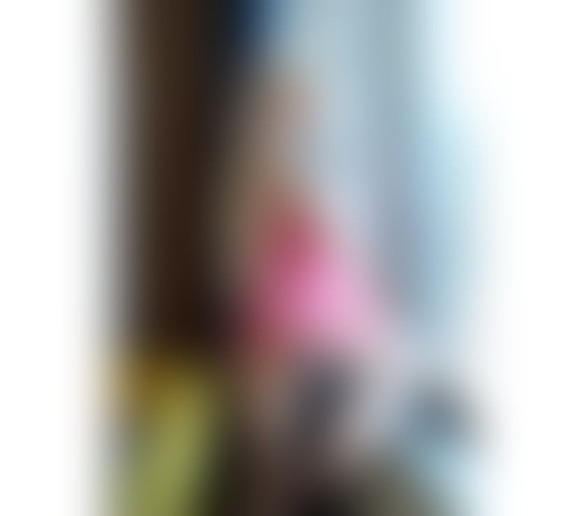 Trans Escorts Dorset Bournemouth, Christchurch and Poole - Photos for ❤️ Erika New TS in Bournemouth good service 💋🍆