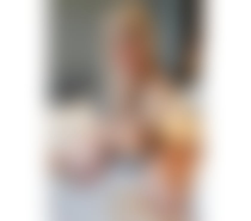 Trans Escorts Dorset Bournemouth, Christchurch and Poole - Photos for ❤️ Erika New TS in Bournemouth good service 💋🍆