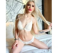 ❤️ Erika New TS in Bournemouth good service 💋🍆