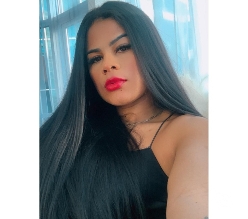 Escorts East London Bow - East London - Photos for Big ass🇧🇷💥👄BRAZILIAN hotgirl