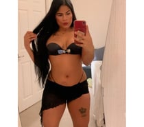Big ass🇧🇷💥👄BRAZILIAN hotgirl