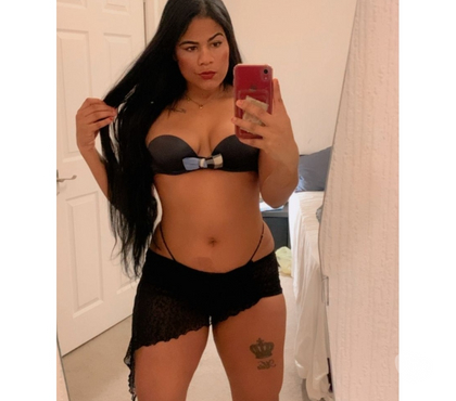  Escorts & Erotic Massage Bow East London - Photos for Big ass🇧🇷💥👄BRAZILIAN hotgirl