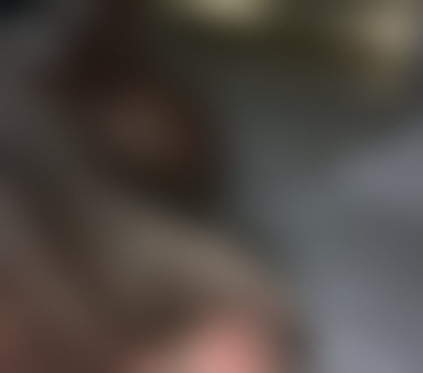 Escorts Dorset Bournemouth, Christchurch and Poole - Photos for Sexy Brazilian Gaby 💕First time in UK