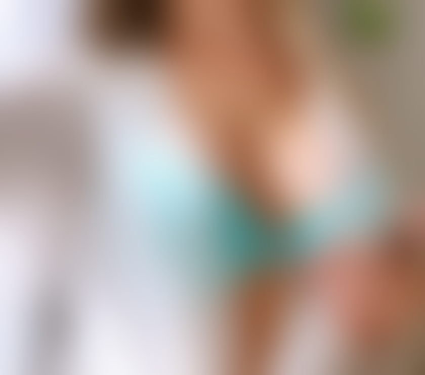 Escorts Dorset Bournemouth, Christchurch and Poole - Photos for Sexy Brazilian Gaby 💕First time in UK
