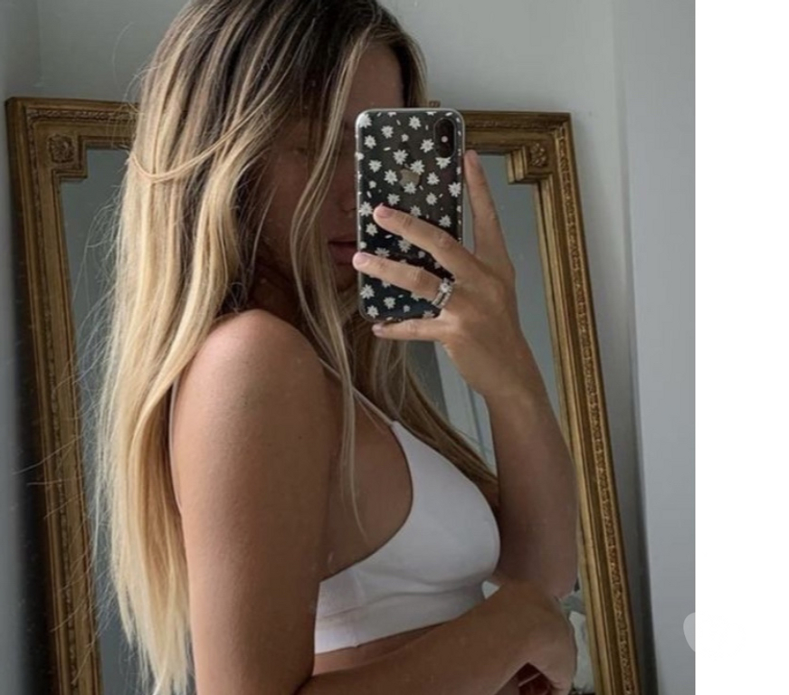 Escorts Dorset Bournemouth, Christchurch and Poole - Photos for Sexy Brazilian Gaby 💕First time in UK