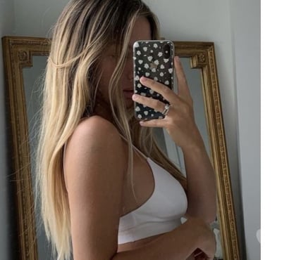  Escorts & Erotic Massage Bournemouth Bournemouth, Christchurch and Poole - Photos for Sexy Brazilian Gaby 💕First time in UK