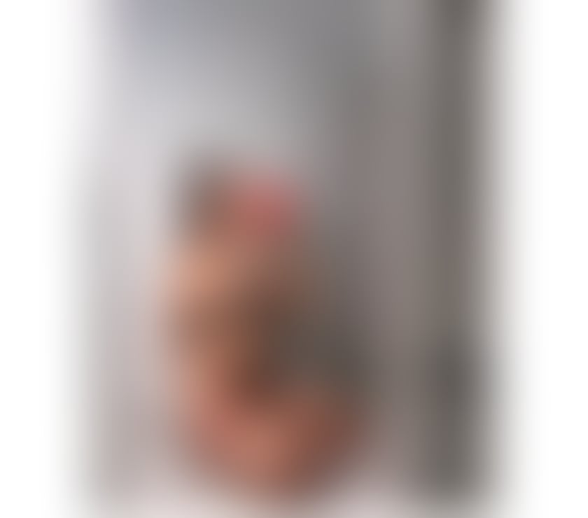 Escorts Shropshire Telford and Wrekin - Photos for SLIM FIT WOMEN❤️STUNNING❤️GFE