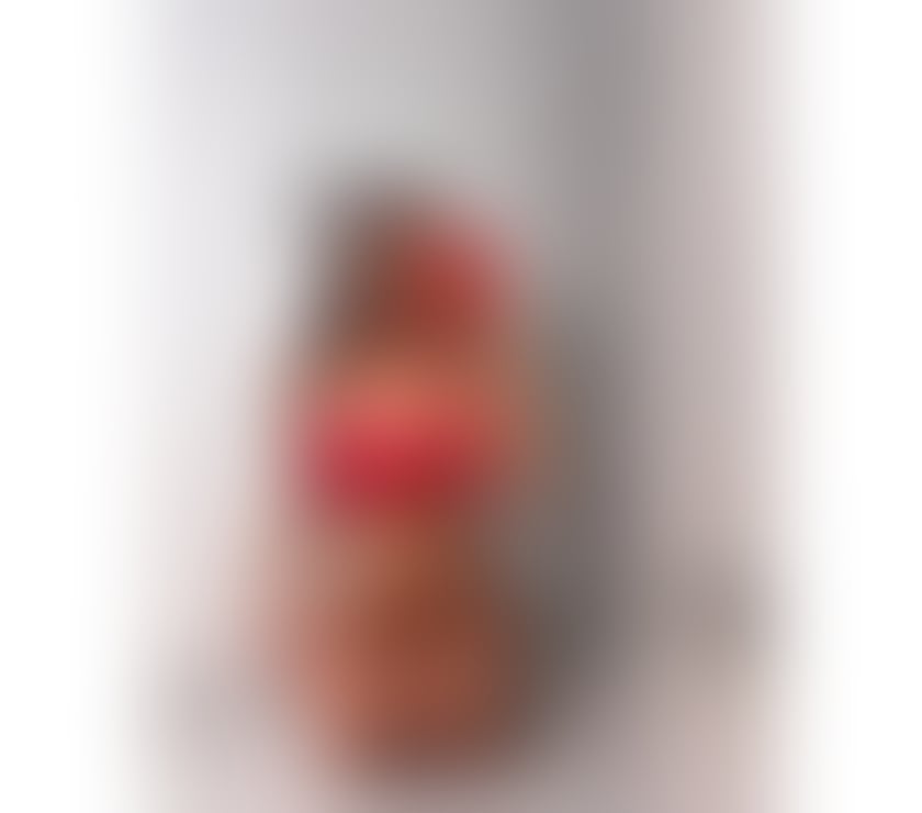 Escorts and Massages Exeter City Centre Exeter - Photos for SLIM FIT WOMEN❤️STUNNING❤️GFE