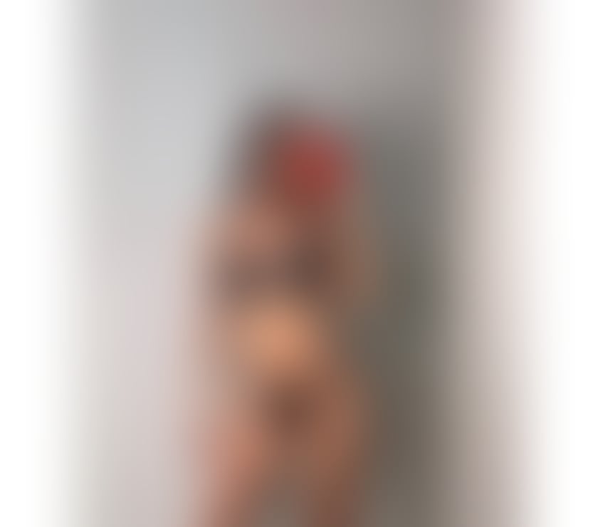 Escorts Shropshire Telford and Wrekin - Photos for SLIM FIT WOMEN❤️STUNNING❤️GFE