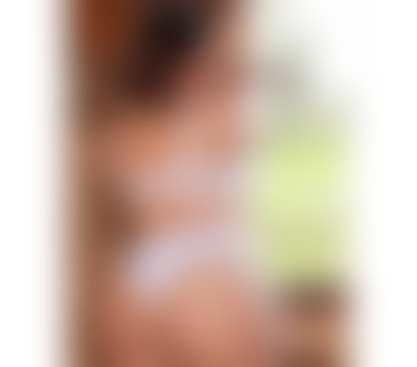 Escorts South West London Sutton - Photos for Laura best party🔥🎉 best owo - 100%real