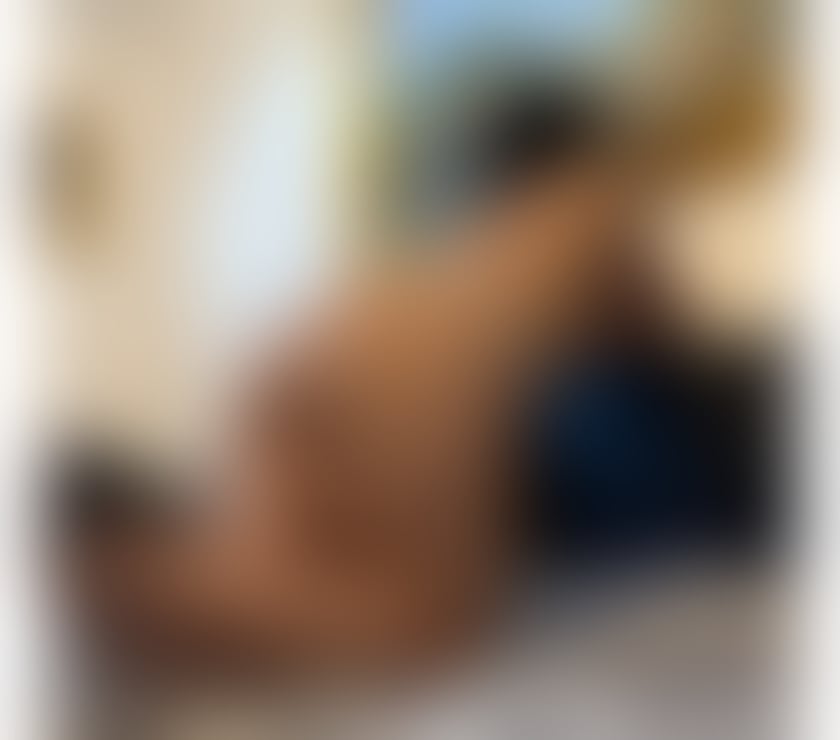Escorts West Midlands Coventry - Photos for Hi, I'm Aja,β€β€ππ your sexy sensual girl,ππ